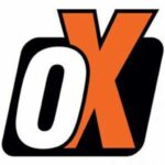 Odenwald Express | Ihr Umzugsunternehmen in Mosbach und Umgebung.